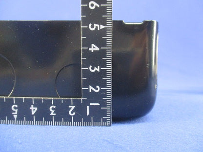 スイッチボックス セーリスボックス4個用()キズ・汚れ有) SB4B