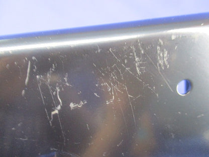 スイッチボックス セーリスボックス4個用()キズ・汚れ有) SB4B