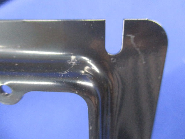 スイッチボックス セーリスボックス4個用()キズ・汚れ有) SB4B