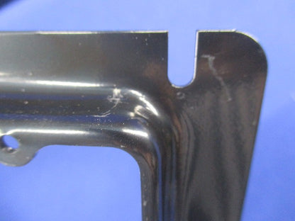 スイッチボックス セーリスボックス4個用()キズ・汚れ有) SB4B