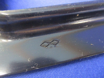 セーリスカバー 塗代カバー5個用(6個入)(未使用品)(キズ・汚れ有) 型番不明