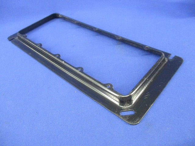 セーリスカバー 塗代カバー5個用(6個入)(未使用品)(キズ・汚れ有) 型番不明