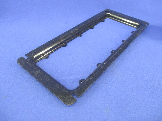 セーリスカバー 塗代カバー5個用(6個入)(未使用品)(キズ・汚れ有) 型番不明