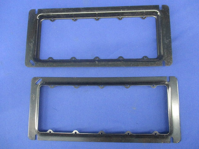 セーリスカバー 塗代カバー5個用(6個入)(未使用品)(キズ・汚れ有) 型番不明