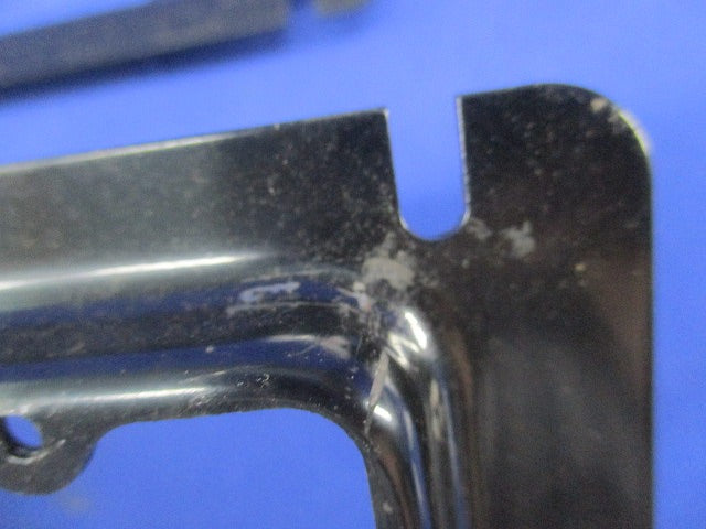セーリスカバー 塗代カバー5個用(6個入)(未使用品)(キズ・汚れ有) 型番不明