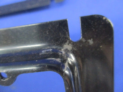 セーリスカバー 塗代カバー5個用(6個入)(未使用品)(キズ・汚れ有) 型番不明