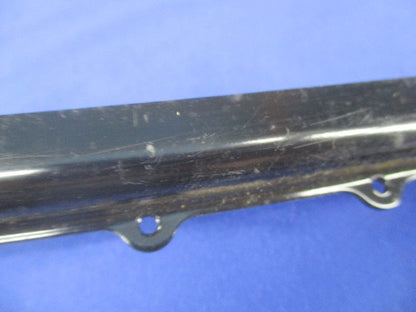 セーリスカバー 塗代カバー5個用(6個入)(未使用品)(キズ・汚れ有) 型番不明