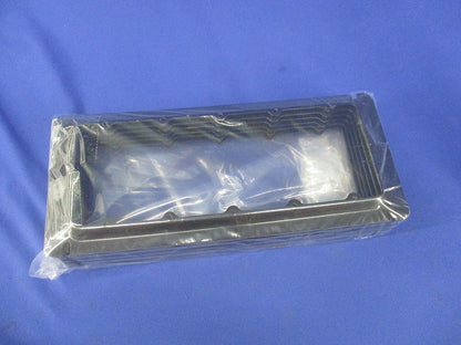 セーリスカバー 塗代カバー5個用(6個入)(未使用品)(キズ・汚れ有) 型番不明