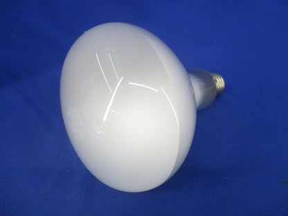 屋外灯レフランプE26(傷・汚れ有) RF110V270W