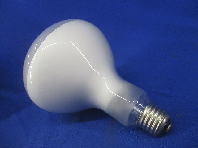 屋外灯レフランプE26(傷・汚れ有) RF110V270W