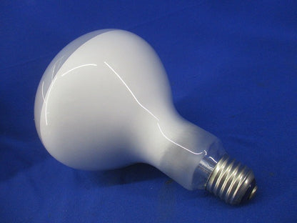 屋外灯レフランプE26(傷・汚れ有) RF110V270W