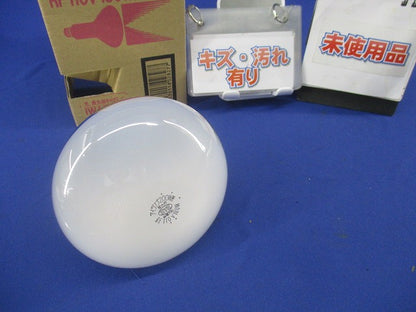 屋外投光用アイランプ 散光形200W形 E26 RF110V180W