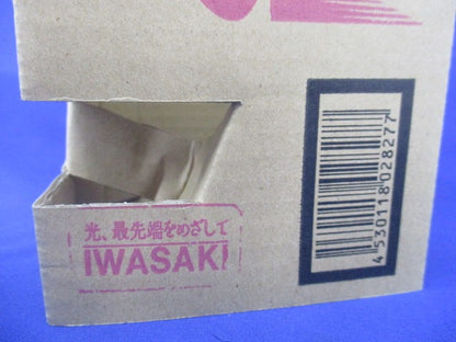屋外投光用アイランプ 散光形200W形 E26 RF110V180W