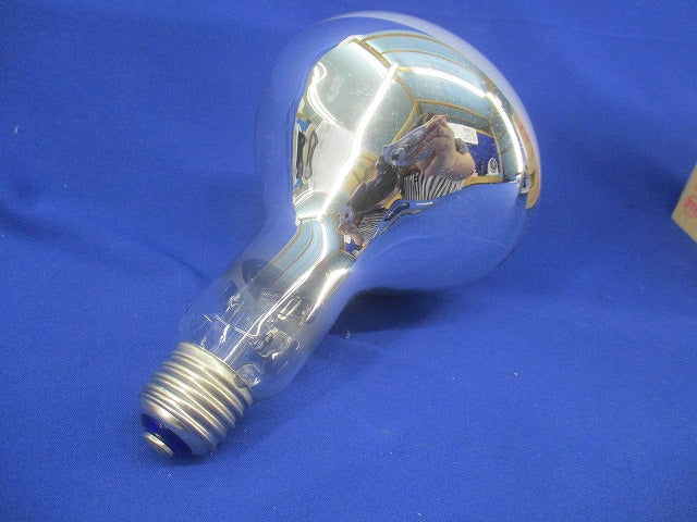 屋外投光用アイランプ 散光形200W形 E26 RF110V180W