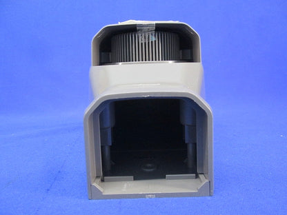 壁面取出しカバーPタイプ(3個入) DAS2603A