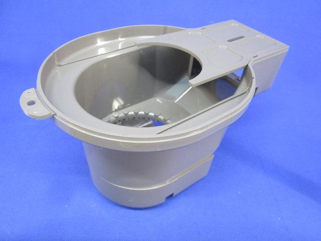 壁面取出しカバーPタイプ(3個入)(未使用品) DAS2604A