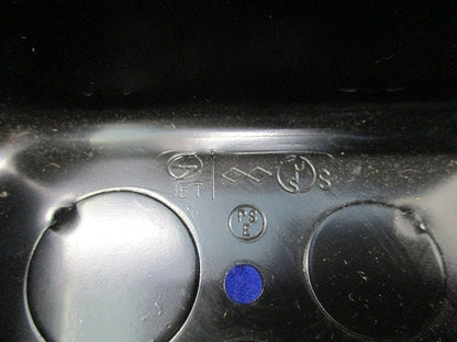 中四角深形アウトレットボックス(5個入) OBM54B-L