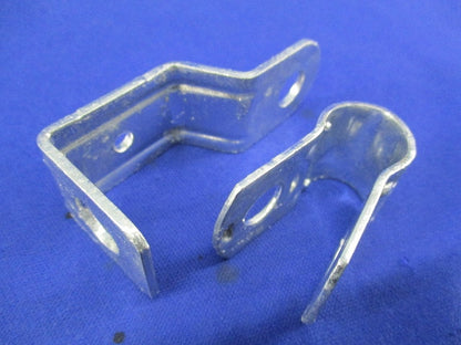 吊りボルト振れ止め金具(7個入)亜鉛 Z-DYR1-W4