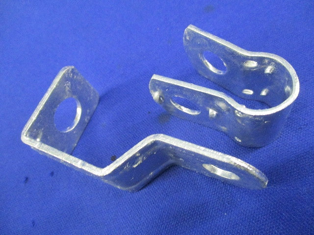 吊りボルト振れ止め金具(7個入)亜鉛 Z-DYR1-W4