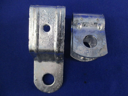 吊りボルト振れ止め金具(7個入)亜鉛 Z-DYR1-W4