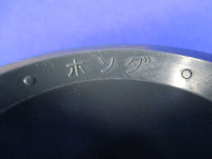 サンピーキャップ 54(9個入) 型番不明