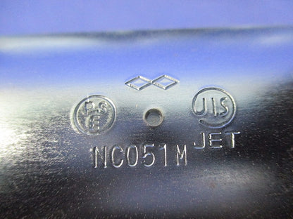 ねじなしカップリング(4個入) NC051M