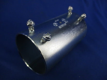 ねじなしカップリング(4個入) NC051M