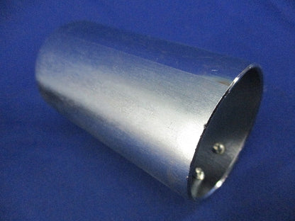 ねじなしカップリング(4個入) NC051M