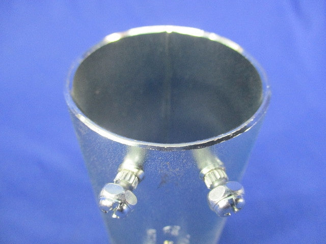 ねじなしカップリング(4個入) NC051M