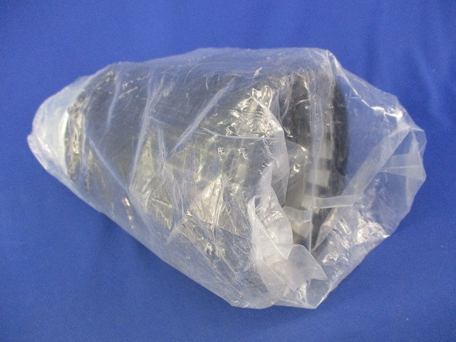 コンビネーションカップリング(新品未開封)(袋破れ有) FEGN-100DB