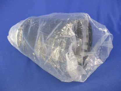 コンビネーションカップリング(新品未開封)(袋破れ有) FEGN-100DB