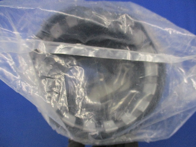 コンビネーションカップリング(新品未開封)(袋破れ有) FEGN-100DB