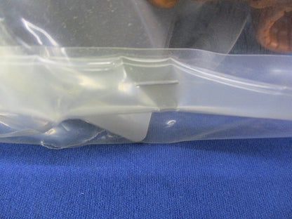 CD管ニューエンドカバー(10個入)(新品未開封)(袋破れ有) CNE-22G