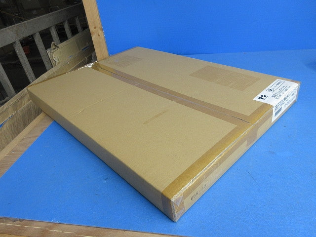 標準マットスイッチ(新品未開梱) MS-754R