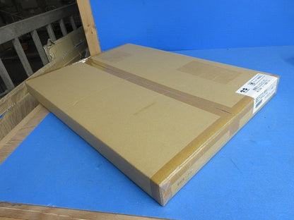 標準マットスイッチ(新品未開梱) MS-754R