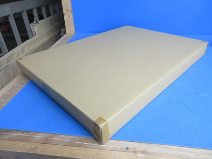 標準マットスイッチ(新品未開梱) MS-754R