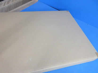 標準マットスイッチ(新品未開梱) MS-754R