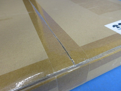 標準マットスイッチ(新品未開梱) MS-754R