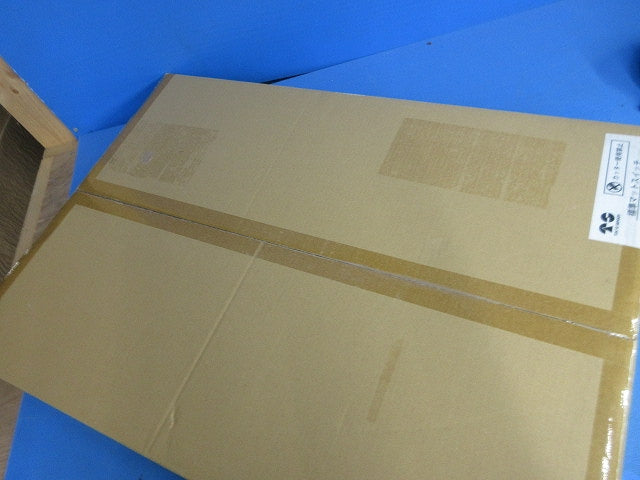 標準マットスイッチ(新品未開梱) MS-754R