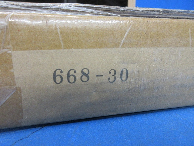 標準マットスイッチ(新品未開梱) MS-754R