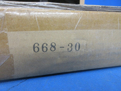 標準マットスイッチ(新品未開梱) MS-754R