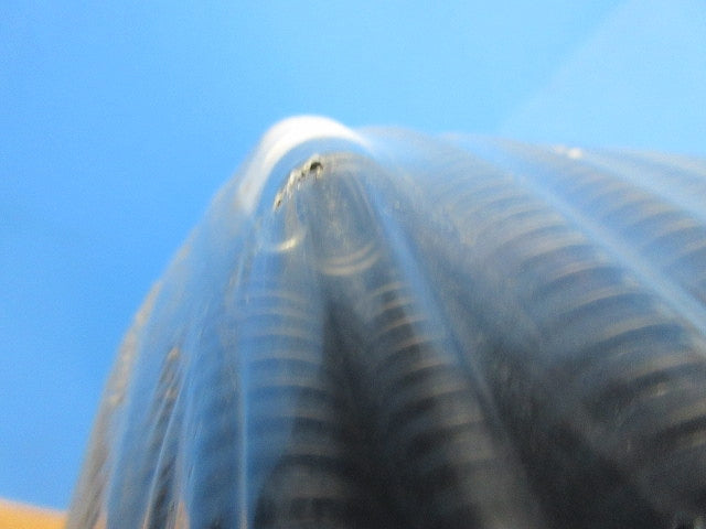 TLフレキ(50ｍ巻)傷・汚れ有(新品未開封) TCN-10S