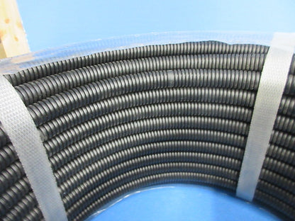 TLフレキ(50ｍ巻)傷・汚れ有(新品未開封) TCN-10S