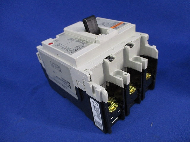 オートブレーカ3P5A BW32AAG