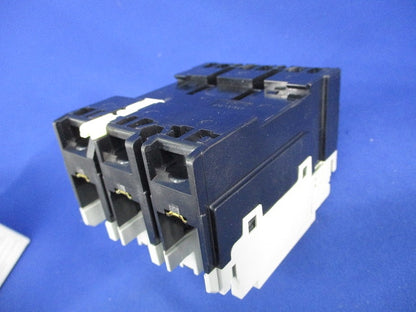 オートブレーカ3P5A BW32AAG