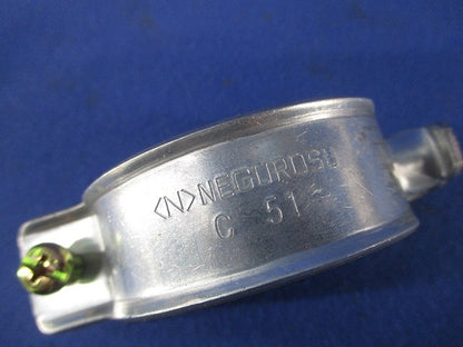 パイラッククリップ(22個入) C-51