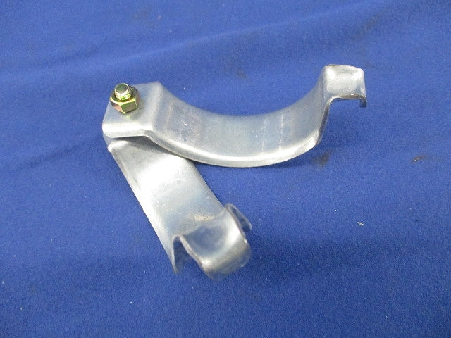 パイラッククリップ(22個入) C-51