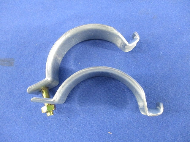 パイラッククリップ(22個入) C-51