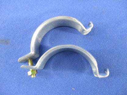 パイラッククリップ(22個入) C-51