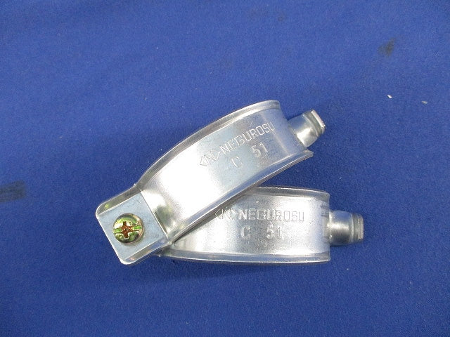 パイラッククリップ(22個入) C-51